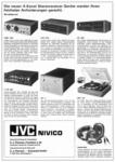 JVC 1972 2.jpg